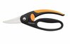 Universaalsed aiakäärid Fiskars Fingerloop SP45