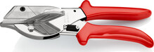 Kaldlõikekäärid Knipex 9435215 215 mm