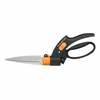 Murukäärid Fiskars GS42