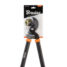 Oksalõikur Bradas KT-V1211, 74 cm