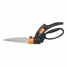 Murukäärid Fiskars GS42