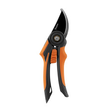 Oksakäärid Bradas V-Series, 18 cm