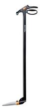Murukäärid Fiskars GS46