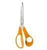Universaalsed käärid Fiskars Classic, 21 cm