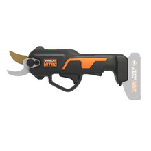 Akuga oksalõikur Worx WG330E.9