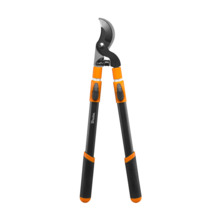Oksalõikur Bradas KT-V1250, 10cm