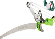 Oksalõikur Verto 15G260