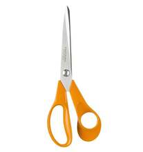 Universaalsed käärid Fiskars Classic, 21 cm