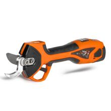 Akuga oksalõikur Daewoo DAGP 3216Li SET 16V 3.0 Ah 32mm
