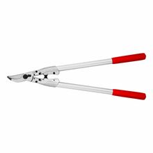 Oksalõikur Felco 200A-60