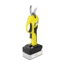 Akuoksalõikur Karcher TLO 2-18