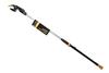 Universaalne oksalõikur Fiskars UPX82 PowerGear X 1023625