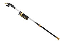 Universaalne oksalõikur Fiskars UPX82 PowerGear X 1023625