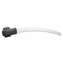 Oksasaag genekääridele Fiskars UPX86 UPX82 1023633