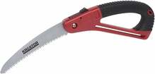 Oksasaag Kreator 180 mm