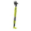 Akuga oksakäärid Ryobi OLP1832BX