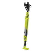 Akuga oksakäärid Ryobi OLP1832BX
