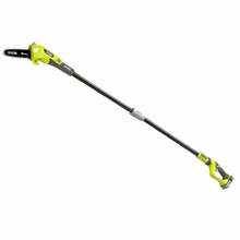 Akuga teleskoopsaag Ryobi OPP1820