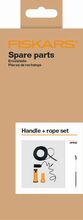 Ajamiribade komplekt Fiskars UPX82 1026297