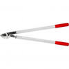 Oksalõikur Felco 231 800 mm