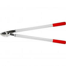 Oksalõikur Felco 231 800 mm