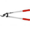 Oksalõikur Felco 211-60 600mm
