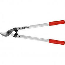 Oksalõikur Felco 211-60 600mm