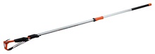 Oksalõikur Bahco AP-234-F