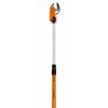 Teleskoopiline oksalõikur Bahco ATP-230-410 2370-4110mm