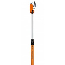Teleskoopiline oksalõikur Bahco ATP-230-410 2370-4110mm