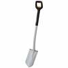 Labidas Fiskars Xact 1066732