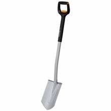 Labidas Fiskars Xact 1066732