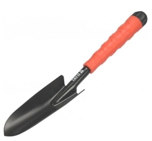 Istutuslabidas Yato YT-8865, 350 mm