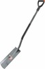 Labidas Awtools AW00045