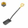 Labidas Forte Tools FT01