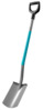Labidas Gardena ClassicLine 17050-20