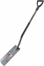 Labidas Awtools AW00045