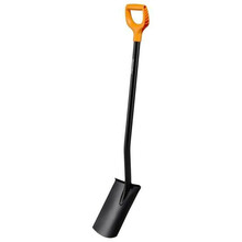 Labidas Fiskars Solid 1066717, 1170mm
