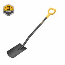 Labidas Forte Tools FT01