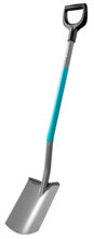 Labidas Gardena ClassicLine 17050-20