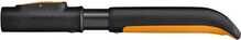 Vars Fiskars OneClick 1080548
