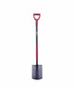 Labidas Haushalt S6160 H