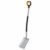 Aiakühvel Fiskars Xact 1300x223mm 1066731