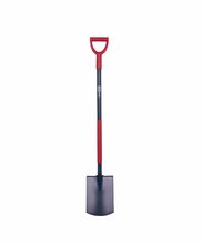 Labidas Haushalt S6160 H