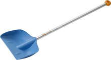 Laste kühvel Fiskars MyFirst 138180