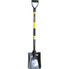 Labidas Besk 1200mm