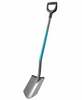 Terava otsaga labidas Gardena ClassicLine 17051-20