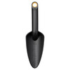 Aiakühvel Fiskars Solid 1071899
