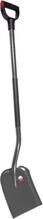 Labidas AWTOOLS METAL BLACK LINE AW00067
