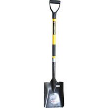 Labidas Besk 1200mm